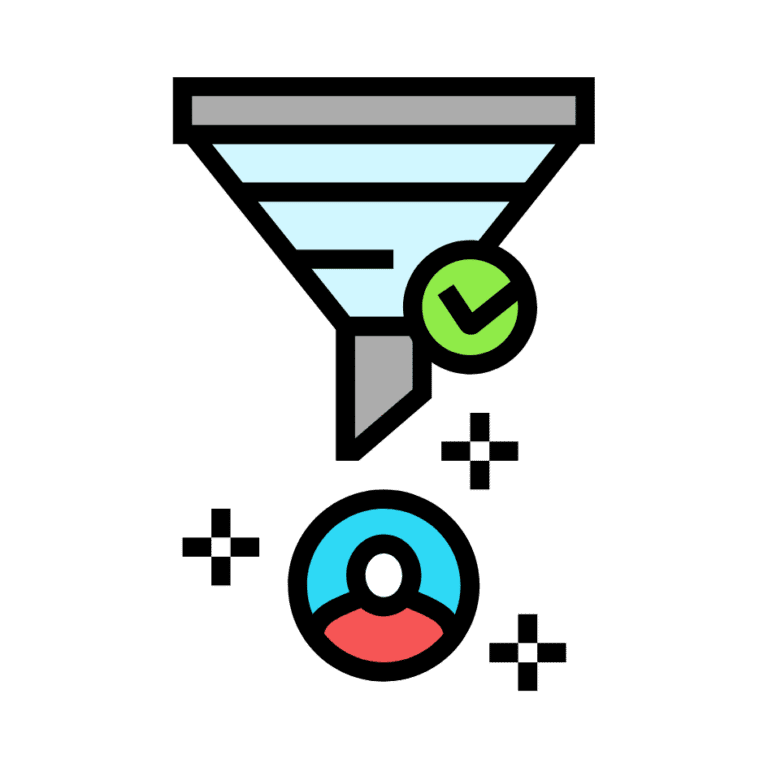 real estate lead generation