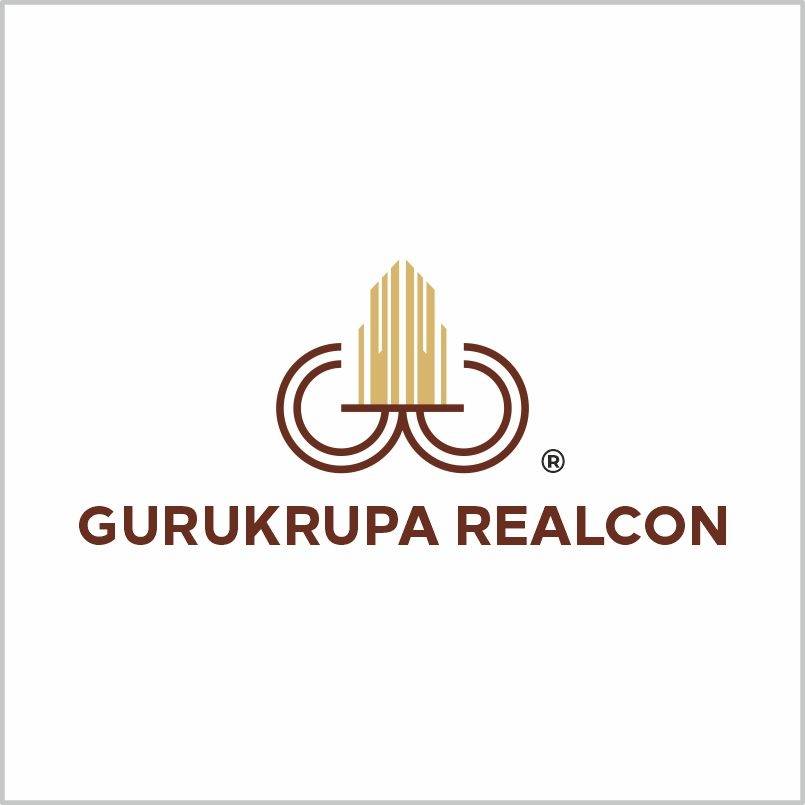 Gurukrupa Realcon bandra