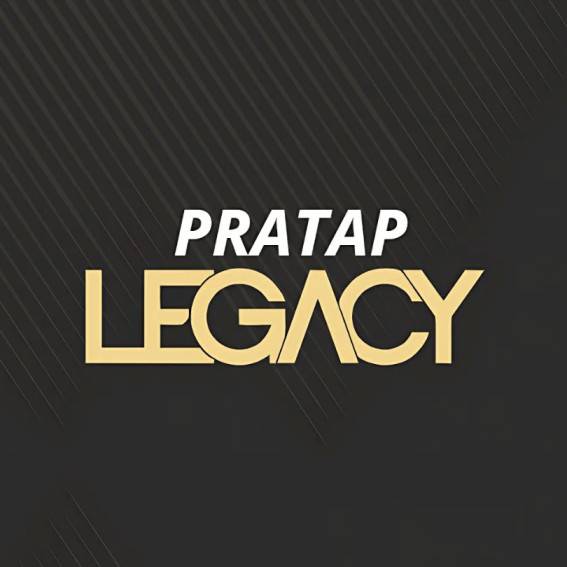 Pratap-Legacy-Use-digital-manner.jpg