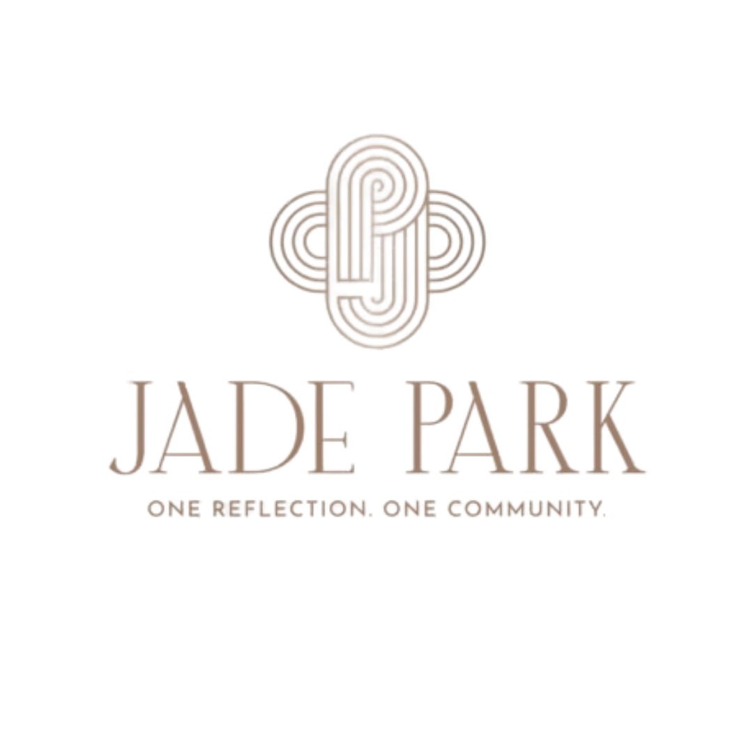 Jade Park by MICL